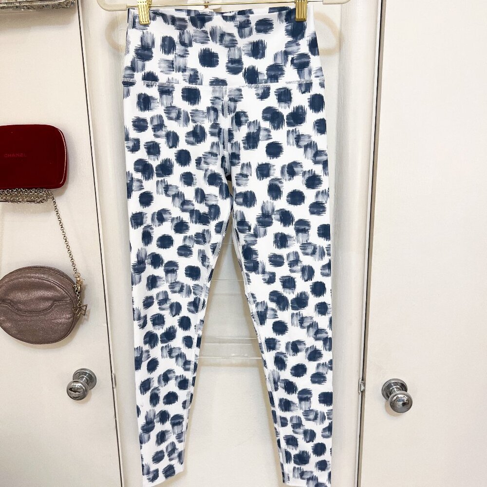 Soul Leggings